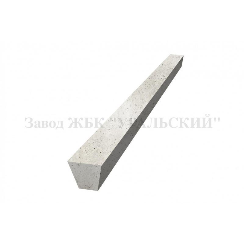 ПТ 30