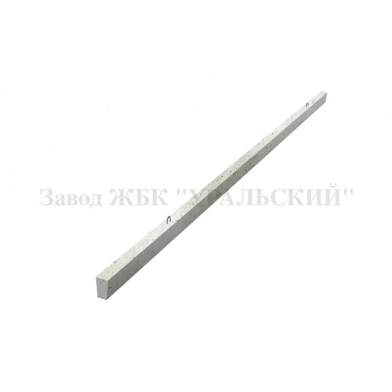 Опоры СНВ 7-13